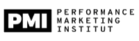 PMI
